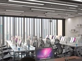 68 m² Office for sale in Miguel Hidalgo, Mexico City, Miguel Hidalgo