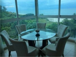 3 Habitación Apartamento en alquiler en Panamá, Las Cumbres, Ciudad de Panamá, Panamá