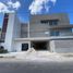 2 Schlafzimmer Appartement zu verkaufen in Merida, Yucatan, Merida