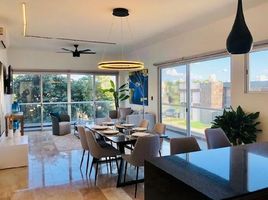 2 Schlafzimmer Appartement zu verkaufen in Merida, Yucatan, Merida