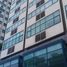 3 Bedroom Condo for sale at Lee Gardens, Mandaluyong City, Eastern District