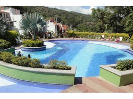 3 Habitación Villa en alquiler en Antioquia, San Jeronimo, Antioquia