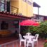 3 Bedroom House for rent in Antioquia, San Jeronimo, Antioquia