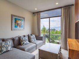 Condominium 2 chambre à vendre à Cuajimalpa De Morelos, Mexico City, Cuajimalpa De Morelos