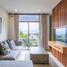 Condominium 2 chambre à vendre à Cuajimalpa De Morelos, Mexico City, Cuajimalpa De Morelos