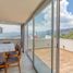 Condominium 2 chambre à vendre à Cuajimalpa De Morelos, Mexico City, Cuajimalpa De Morelos