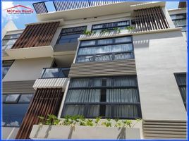 5 Bedroom Townhouse for sale in San Juan City, Eastern District, San Juan City