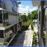 5 Bedroom Townhouse for sale in San Juan City, Eastern District, San Juan City