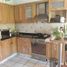 3 Bedroom House for sale in Moron, Buenos Aires, Moron