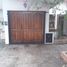 3 Bedroom House for sale in Moron, Buenos Aires, Moron