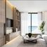 1 Bedroom Apartment for sale in Isla Mujeres, Quintana Roo, Isla Mujeres