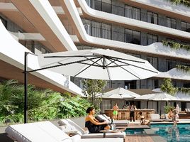 1 Bedroom Apartment for sale in Isla Mujeres, Quintana Roo, Isla Mujeres