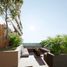 1 Bedroom Apartment for sale in Isla Mujeres, Quintana Roo, Isla Mujeres
