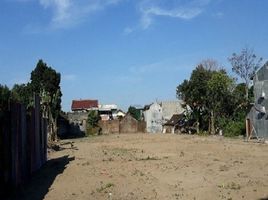  Terreno (Parcela) en venta en Mantrijeron, Yogyakarta, Mantrijeron, Yogyakarta, Yogyakarta