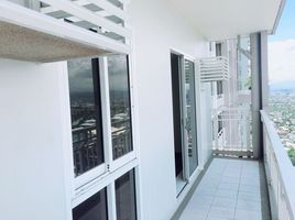 3 Bedroom Condo for sale at The Orabella, Quezon City