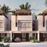 4 Bedroom House for sale in Ixil, Yucatan, Ixil