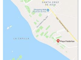  Grundstück zu verkaufen in Comas, Lima, Comas, Lima, Lima, Peru