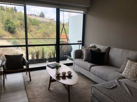 3 Schlafzimmer Wohnung zu verkaufen in Naucalpan De Juarez, Mexico, Naucalpan De Juarez