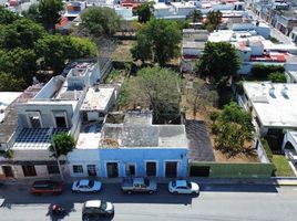 在Campeche出售的开间 屋, Campeche, Campeche