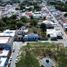 在Campeche出售的开间 屋, Campeche, Campeche