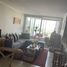 3 Habitación Apartamento en venta en San Jode de Maipo, Cordillera, San Jode de Maipo
