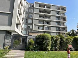 3 Habitación Apartamento en venta en San Jode de Maipo, Cordillera, San Jode de Maipo