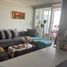 3 Habitación Apartamento en venta en San Jode de Maipo, Cordillera, San Jode de Maipo