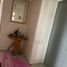 3 Habitación Apartamento en venta en San Jode de Maipo, Cordillera, San Jode de Maipo
