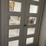 3 Habitación Apartamento en venta en San Jode de Maipo, Cordillera, San Jode de Maipo