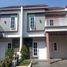 Maison 3 chambre à vendre à Sawangan, West Jawa, Sawangan