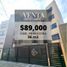 3 Bedroom Condo for sale in Trujillo, La Libertad, Trujillo, Trujillo