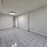 70 m² Office for rent in Sinaloa, Culiacan, Sinaloa