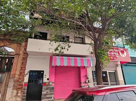 70 m² Office for rent in Sinaloa, Culiacan, Sinaloa
