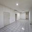 70 m² Office for rent in Sinaloa, Culiacan, Sinaloa