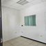 70 m² Office for rent in Sinaloa, Culiacan, Sinaloa