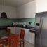 3 Phòng ngủ Căn hộ for rent in Tân Phú, TP.Hồ Chí Minh, Tân Phú