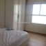 3 Phòng ngủ Căn hộ for rent in Tân Phú, TP.Hồ Chí Minh, Tân Phú