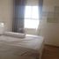 3 Phòng ngủ Căn hộ for rent in Tân Phú, TP.Hồ Chí Minh, Tân Phú