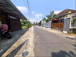  Land for sale in Bantul, Yogyakarta, Sewon, Bantul