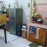 3 Kamar Rumah for sale in Tangerang, Banten, Cipondoh, Tangerang