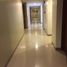 1 Habitación Departamento en venta en Makati City, Metro Manila, Makati City