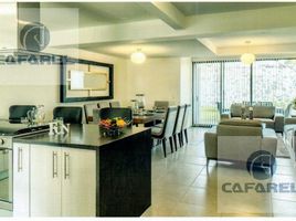 Maison 3 chambre à vendre à El Marques, Queretaro, El Marques