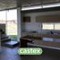 Maison 3 chambre à vendre à Escobar, Buenos Aires, Escobar