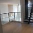 4 Bedroom House for sale in Quezon City, Metro Manila, Quezon City, Eastern District, Metro Manila, Philippines