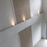 4 Bedroom House for sale in Quezon City, Metro Manila, Quezon City, Eastern District, Metro Manila, Philippines