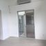 4 Bedroom House for sale in Quezon City, Metro Manila, Quezon City, Eastern District, Metro Manila, Philippines