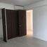 4 Bedroom House for sale in Quezon City, Metro Manila, Quezon City, Eastern District, Metro Manila, Philippines