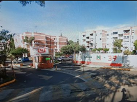 Condominium 2 chambre à vendre à Coyoacan, Mexico City, Coyoacan
