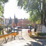 Condominium 2 chambre à vendre à Coyoacan, Mexico City, Coyoacan