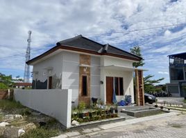 2 Kamar Rumah for sale in Klaten Selatan, Klaten, Klaten Selatan